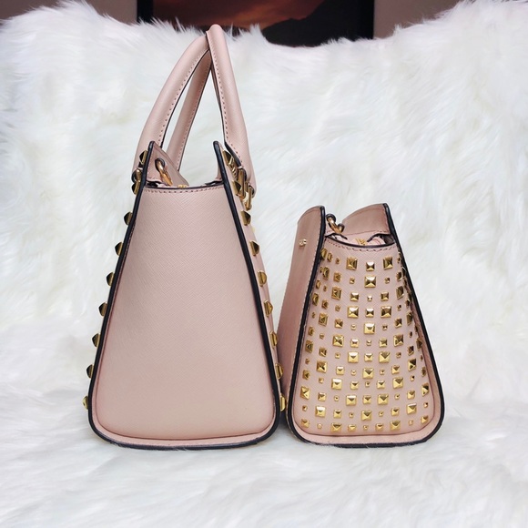 6PCS Michael Kors Ballet Love Studded Collection - Picture 5 of 8